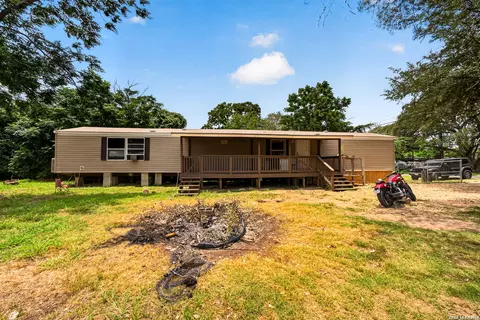 Other - 4434 Tiera, Von Ormy, TX 78073 photo 7 of 9