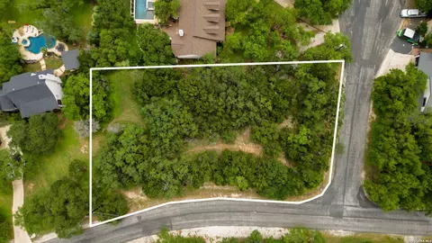 26214 Misty Pt, San Antonio, TX 78260