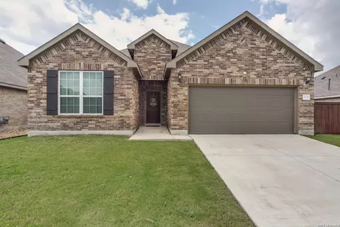 7626 Desperado Way, Boerne, TX 78015