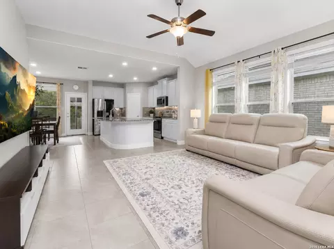 10618 Briceway Ace, San Antonio, TX 78254