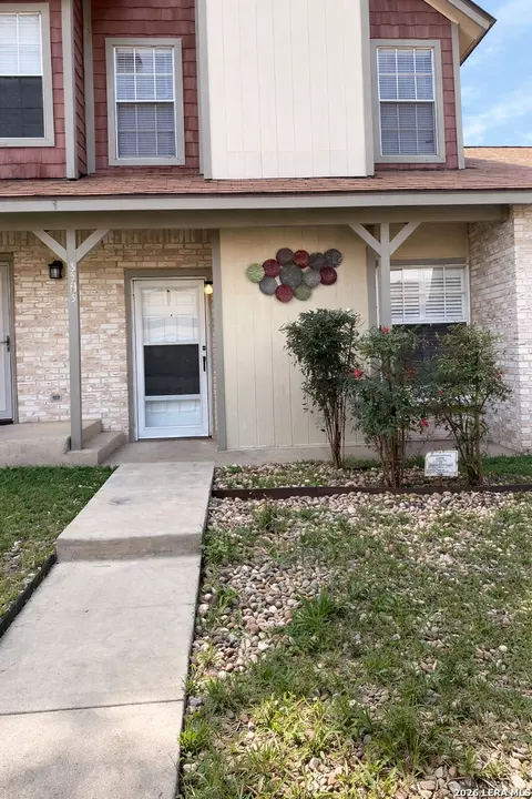 7880 Micron Dr #3505, San Antonio, TX 78251
