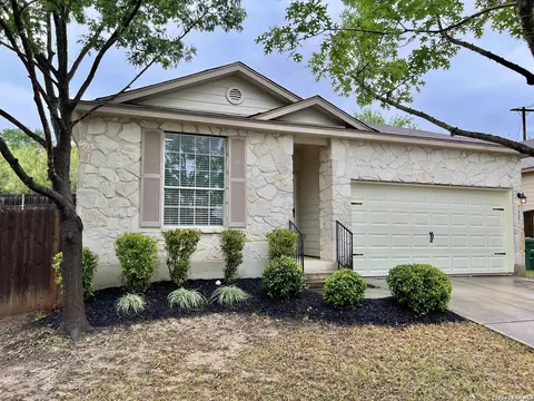 7807 Liberty, San Antonio, TX 78227