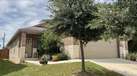 13407 Winemaker, San Antonio, TX 78223