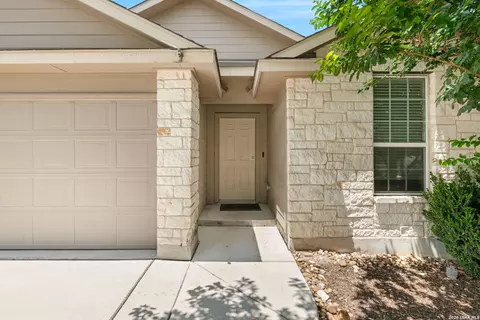 14037 Shivers Cv, San Antonio, TX 78254