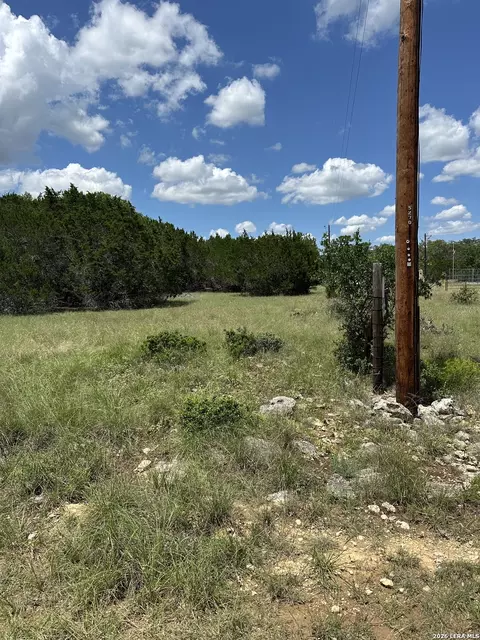 tbd N Oak Lawn Dr, Bandera, TX 78003