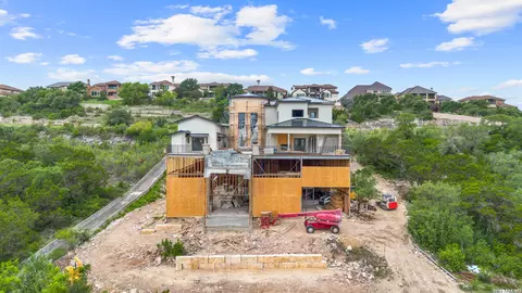 17723 Rancho Diana, San Antonio, TX 78255