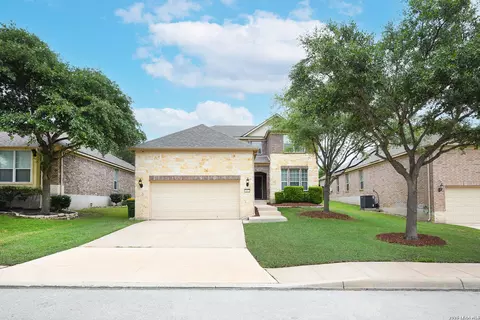 11823 Elijah Stapp, San Antonio, TX 78253