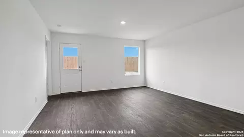 4234 Common Sage, Von Ormy, TX 78073 photo 16