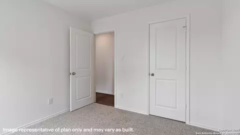 4234 Common Sage, Von Ormy, TX 78073 photo 25