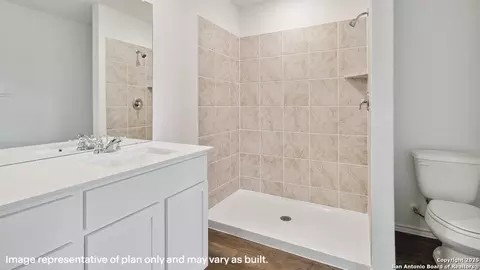 4234 Common Sage, Von Ormy, TX 78073 photo 21