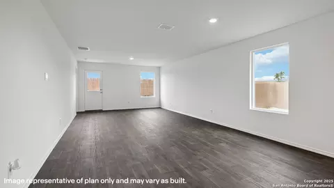4234 Common Sage, Von Ormy, TX 78073 photo 13