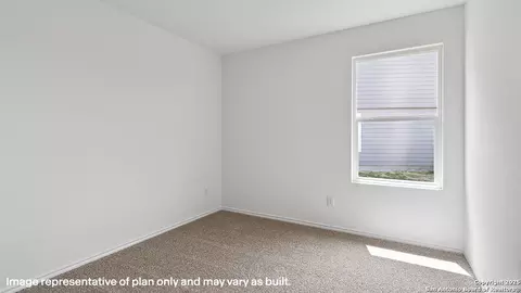 4234 Common Sage, Von Ormy, TX 78073 photo 24