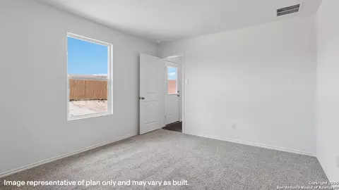 4234 Common Sage, Von Ormy, TX 78073 photo 19