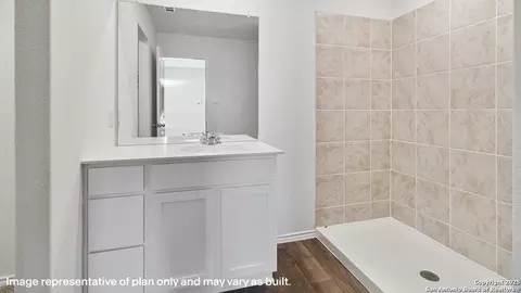 4234 Common Sage, Von Ormy, TX 78073 photo 22
