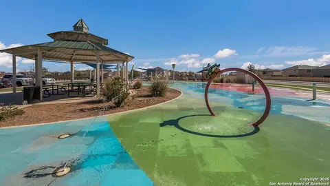4234 Common Sage, Von Ormy, TX 78073 photo 46