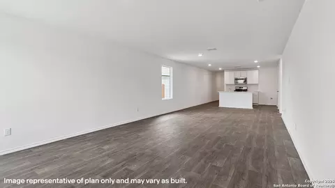 4234 Common Sage, Von Ormy, TX 78073 photo 17