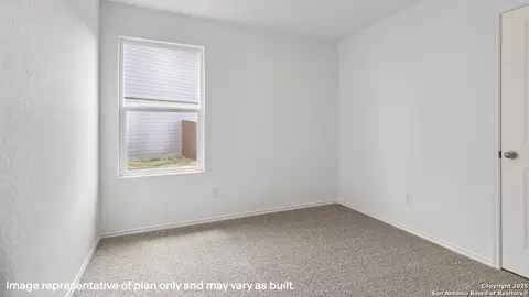 4234 Common Sage, Von Ormy, TX 78073 photo 26