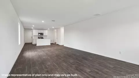 4234 Common Sage, Von Ormy, TX 78073 photo 18