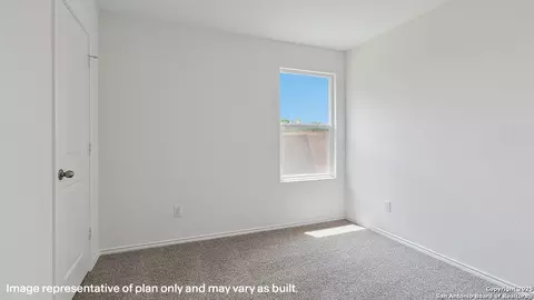 4234 Common Sage, Von Ormy, TX 78073 photo 29