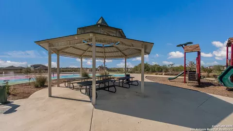 4234 Common Sage, Von Ormy, TX 78073 photo 39
