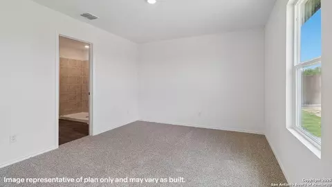 4234 Common Sage, Von Ormy, TX 78073 photo 20