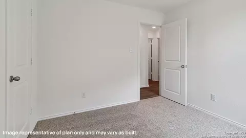 4234 Common Sage, Von Ormy, TX 78073 photo 27