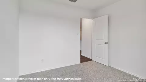 4234 Common Sage, Von Ormy, TX 78073 photo 30