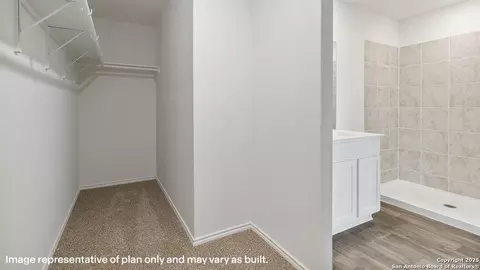 4234 Common Sage, Von Ormy, TX 78073 photo 23