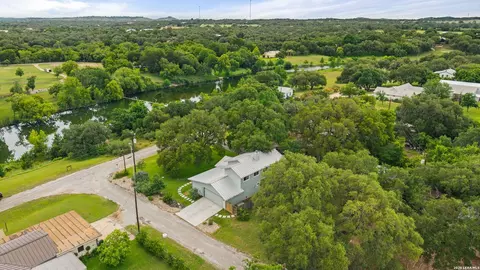 View/Area - 701 River Rd, Blanco, TX 78606 photo 2 of 7