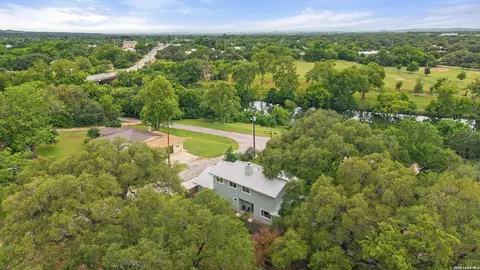 View/Area - 701 River Rd, Blanco, TX 78606 photo 3 of 7