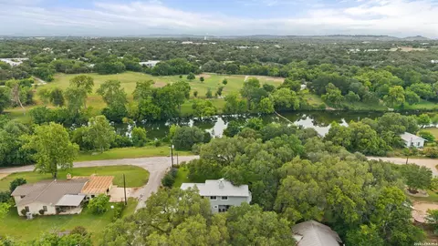 View/Area - 701 River Rd, Blanco, TX 78606 photo 6 of 7