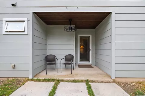 Exterior - 701 River Rd, Blanco, TX 78606 photo 11 of 11