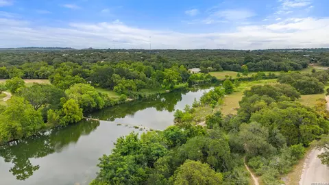 View/Area - 701 River Rd, Blanco, TX 78606 photo 1 of 7