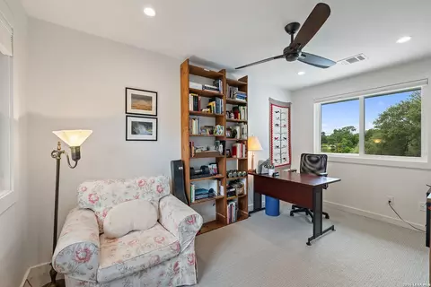 Other - 701 River Rd, Blanco, TX 78606 photo 1 of 6
