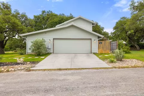 Other - 701 River Rd, Blanco, TX 78606 photo 5 of 6