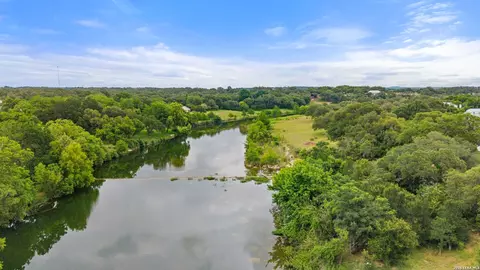 View/Area - 701 River Rd, Blanco, TX 78606 photo 7 of 7