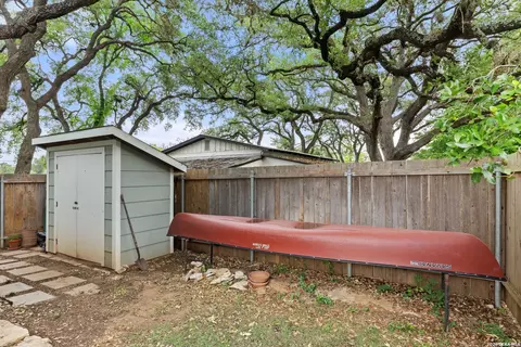 Other - 701 River Rd, Blanco, TX 78606 photo 6 of 6