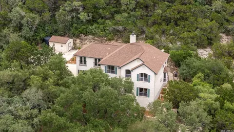 17431 Helotes Spgs, Helotes, TX 78023