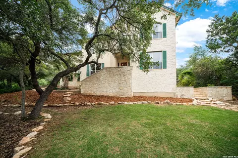 17431 Helotes Spgs, Helotes, TX 78023