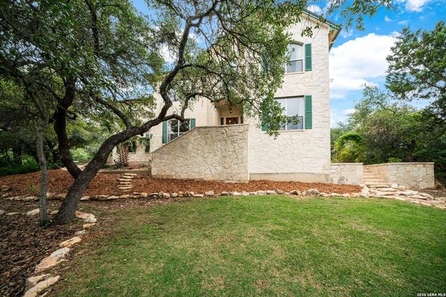 17431 Helotes Spgs, Helotes, TX 78023