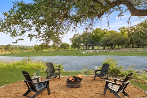 3402 Mormon Mill Rd, Marble Falls, TX 78654