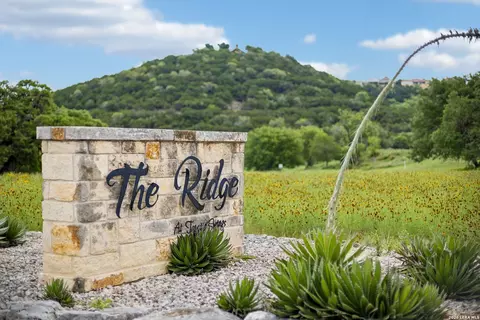 428 Paradise Pt, Boerne, TX 78006