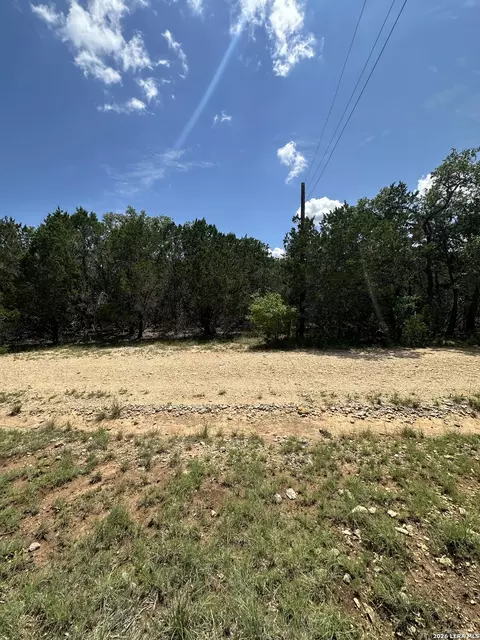 tbd N Lot 74-78 N Oak Lawn Dr, Bandera, TX 78003