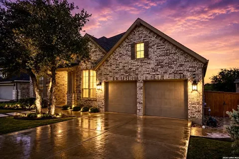 505 Copper Sage Dr, San Marcos, TX 78666