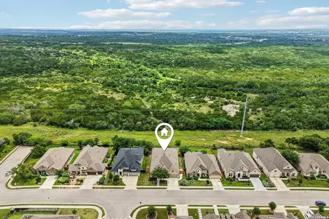 505 Copper Sage Dr, San Marcos, TX 78666