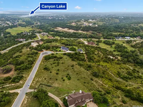 550 Blackbird Dr, Spring Branch, TX 78070