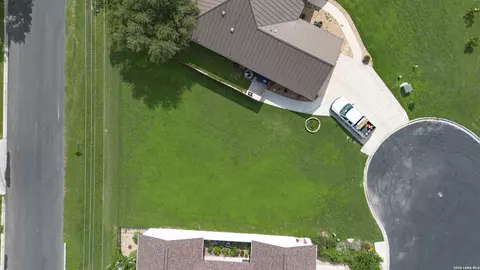 1732 Nordberg, Seguin, TX 78155