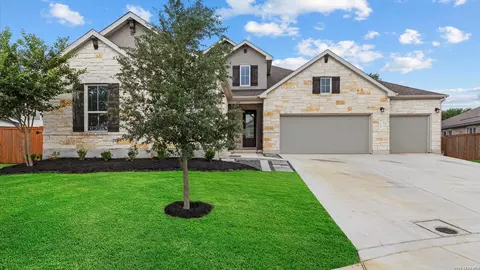 365 Vuelo, New Braunfels, TX 78132