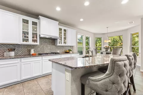 108 La Cima, Boerne, TX 78006