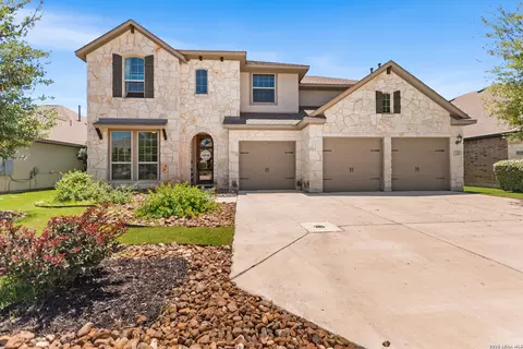 108 La Cima, Boerne, TX 78006
